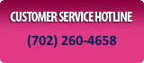 Call us on 702-260-4658